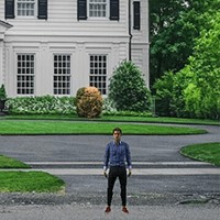 Life Changer - Game Mô Phỏng Cuộc Sống và Khởi Nghiệp