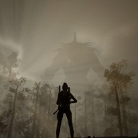 LIFE EFFECT: Game bắn súng sinh tồn diệt Alien hấp dẫn