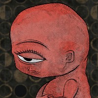 Life Gallery for Android 1.1.0 - Puzzle Game with Hand-Drawn Illustrations