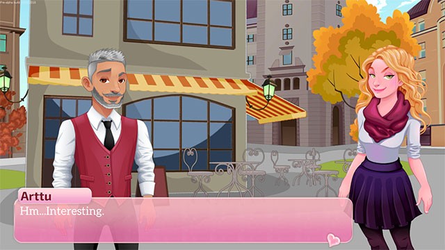 Đưa ra những quyết định quan trọng, ảnh hưởng tới cả sự nghiệp