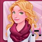 Life In Helsinki - Game Mô Phỏng Cuộc Sống Tại Helsinki