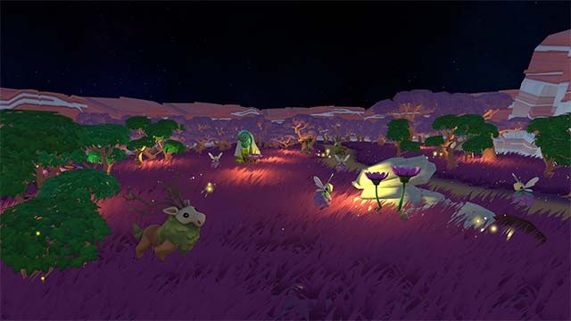 Rất nhiều hoạt động và sự kiện thú vị đang chờ đợi bạn trong Life in Willowdale: Farm Adventures