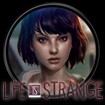 Life is Strange: Game phiêu lưu du hành thời gian hấp dẫn
