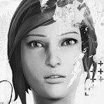 Life is Strange: Before the Storm Android 1.0.2 - Tải Game Miễn Phí