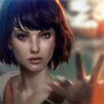Life Is Strange cho iOS: Game phiêu lưu giải đố hấp dẫn