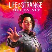 Life is Strange: True Colors - Game phiêu lưu thấu cảm