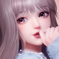 Life Makeover - Thế Giới Mộng Ảo: Game Thời Trang & Cuộc Sống