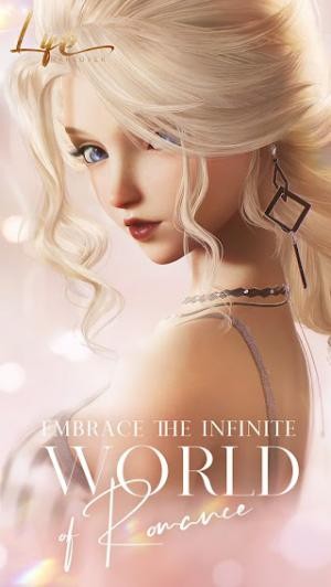 Life Makeover đưa bạn bước vào một thế giới lãng mạn tuyệt đẹp