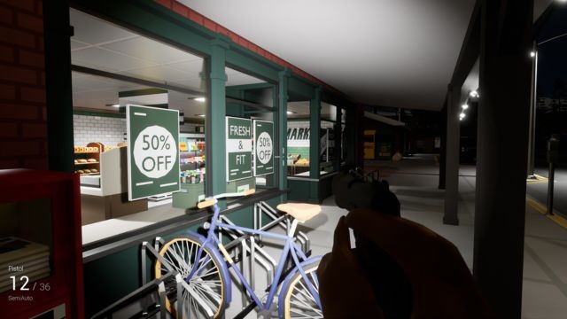 Hành động từ ngày sang đêm để tìm kiếm sự tôn trọng và vị trí trong thế giới ngầm