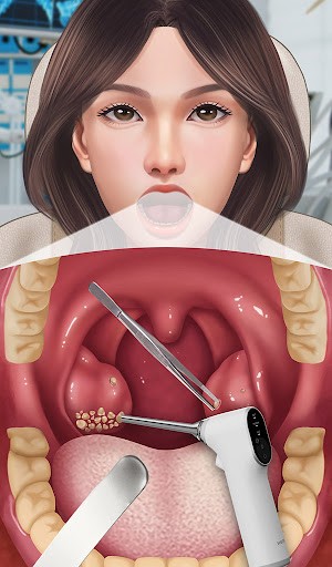 Giải quyết vấn đề cho các khách hàng khác nhau