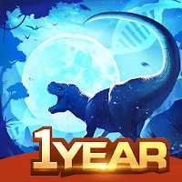 Life on Earth for Android - Idle Evolution Game