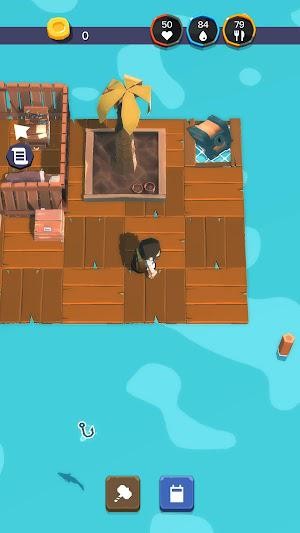 Tránh các mối đe dọa và bảo toàn mạng sống