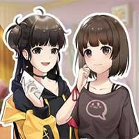 Life Simulator: Game Mô Phỏng Cuộc Sống Sau Tốt Nghiệp