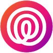 Life360 Family Locator - Định vị gia đình miễn phí trên Android