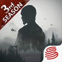 LifeAfter iOS 1.0.168: Game Sinh Tồn Zombie Hàng Đầu