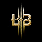 Lifeblood: Trải nghiệm Battle Royale Đấu Trường Sống Còn