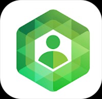 Lifebox cho Android - Ứng dụng lưu trữ dữ liệu trực tuyến