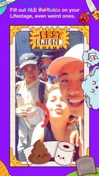 tìm hiểu về giới trẻ