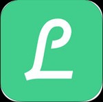 Lifesum iOS 8.3.2: Ứng dụng Chăm Sóc Sức Khỏe Tuyệt Vời Cho iPhone