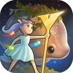 Light a Way iOS 1.0.2 - Game Indie Hấp Dẫn