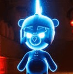 Light Bearers: Game Trốn Tìm Miễn Phí 1.5B Người Chơi