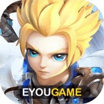 Light Chaser: End of Dawn iOS - Game nhập vai diệt quỷ hấp dẫn