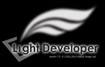 Light Developer 7.7 - Phần mềm chỉnh sửa ảnh chuyên nghiệp