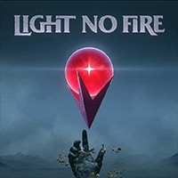 Light No Fire: Game giả tưởng mới từ nhà phát triển No Man's Sky