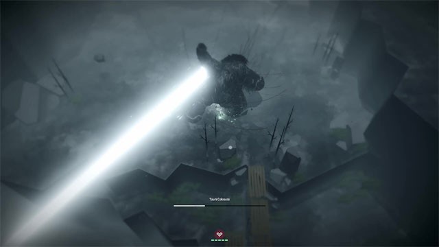 Chiến đấu và chiến thắng để mở rộng kỹ năng, khả năng cho anh hùng trong Light Odyssey