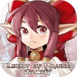 Light of Praise: Glory - Game nhập vai 3D hấp dẫn trên iOS