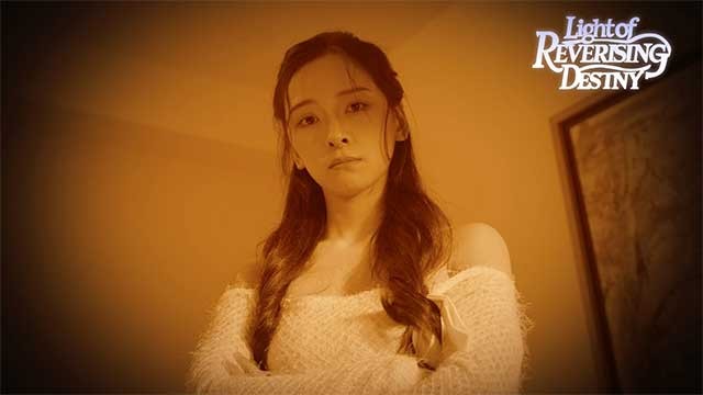 Chiến thắng trò chơi số phận trong Light of Reversing Destiny