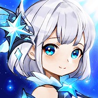 Light of Thel: New Era - Tải Game RPG Android