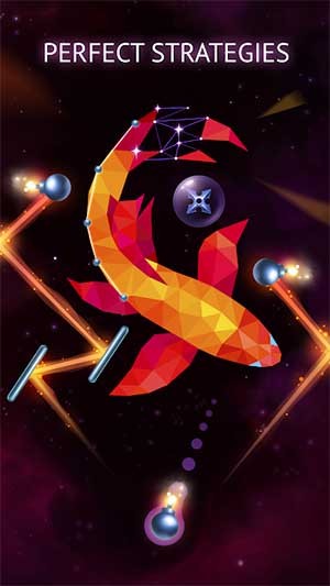 Vạch ra chiến lược hoàn hảo