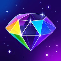 Light the Stars - Download Game Ném Bom Android 1.1
