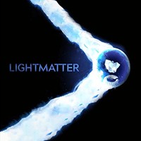 Lightmatter: Game phiêu lưu giải đố thế giới bóng tối - Dùng thử miễn phí