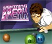 Lightning Break - Game Bi A Đỉnh Cao
