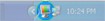 ScreenOff 1.7: Ứng dụng tắt màn hình laptop hiệu quả
