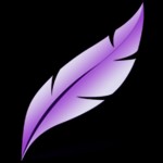 LightShot - Tiện ích chụp ảnh màn hình cho trình duyệt