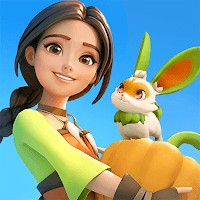 Lightus cho Android - Game RPG Thế Giới Mở Đẹp Mắt