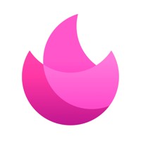 Liit - Vintage Photo Editor for iOS