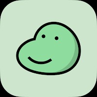 Like A Dino! - Game âm nhạc nuôi khủng long trên iOS