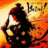 Like a Dragon: Ishin! 1.04 - Game đối kháng samurai hấp dẫn