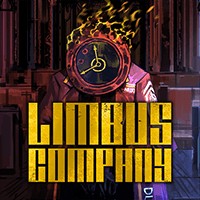 Limbus Company - ARPG Chiến Lược Miễn Phí 2023