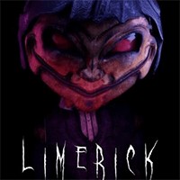 Limerick: Cadence Mansion - Demo Game Kinh Dị Sinh Tồn