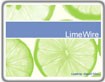 LimeWire for Mac 5.5.14 - Download & Review