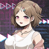 Liminal Border Part I: Game Anime Về Vòng Xoáy Xã Hội Đen Tối