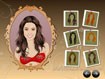 Lindsay Lohan Dressup - Play Online for Free