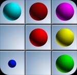 Lines Deluxe 2.9.5 - Tải Game Xếp Bóng Line 98 Miễn Phí Android