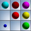 Lines Deluxe - Color Ball for Android 2.8: Classic Ball Puzzle