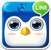 Line Birzzle Friends for Android 1.1.0 - Tải Game Chú Chim Tinh Nghịch